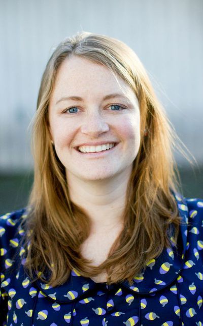 Meredith Bethune is a contributing writer at Serious Eats