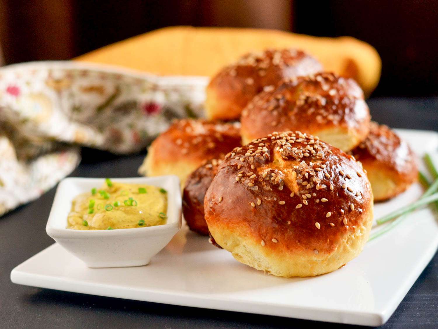 20150521-Chinese-Hot-Mustard-Pork-Pretzel-Bao-Baked-Morgan-Eisenberg.jpg