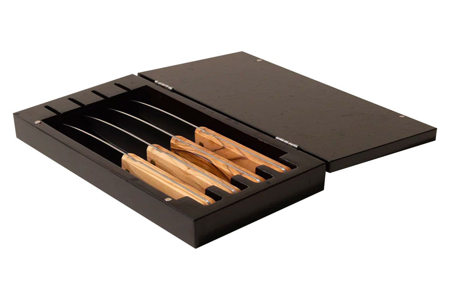 Made In Steak Knives