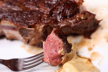 20150309-perfect-steaks-redo-keni-lopez-alt-1-2.jpg