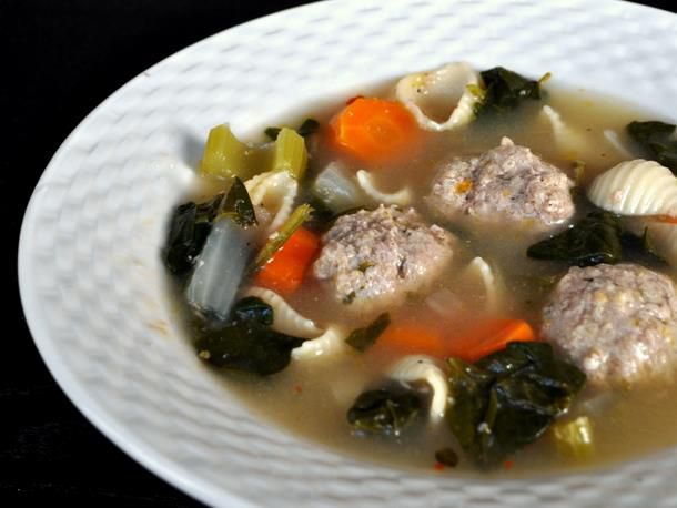 20120214-seriousentertaining-soupson-italianhoneymoonsoup.JPG