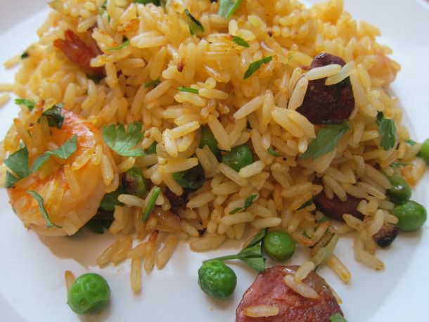 20120801ShrimpChorizoPaella.jpg