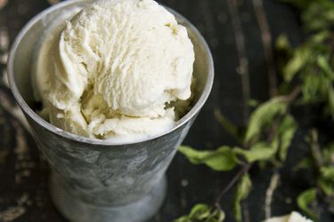 20120725-jenis-green-tea-ice-cream.jpg