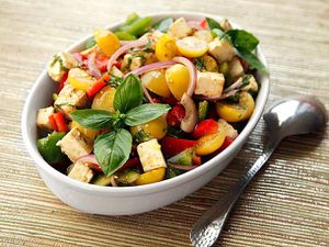 20120808-tomato-feta-pepper-salad-2.jpg