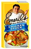 20090121emeril.jpg