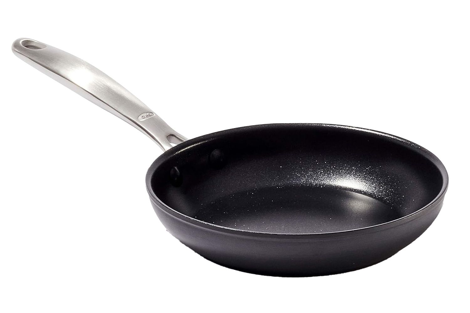 Amazon OXO Enhanced 8" Frying Pan Skillet