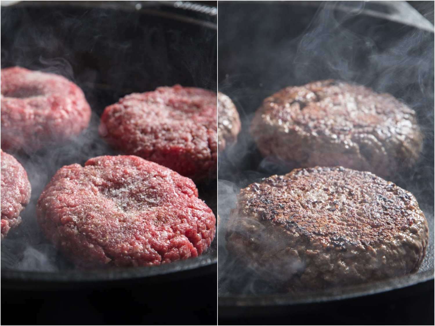 20180703-garlic-confit-hotel-butter-burger-vicky-wasik-collage3