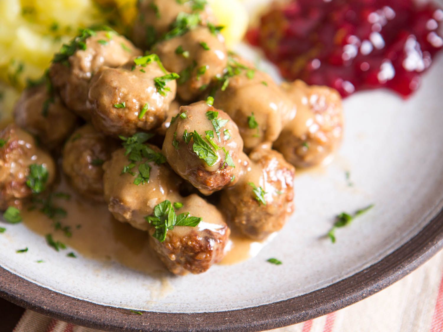 20141204-swedish-meatball-vicky-wasik-23.jpg