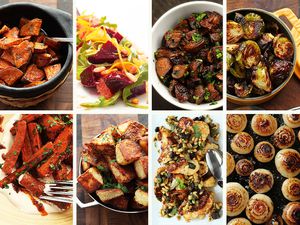 20131208-roasted-vegetable-food-lab-primary.jpg