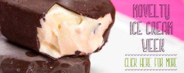 20140613-novelty-ice-cream-week-banner.jpg