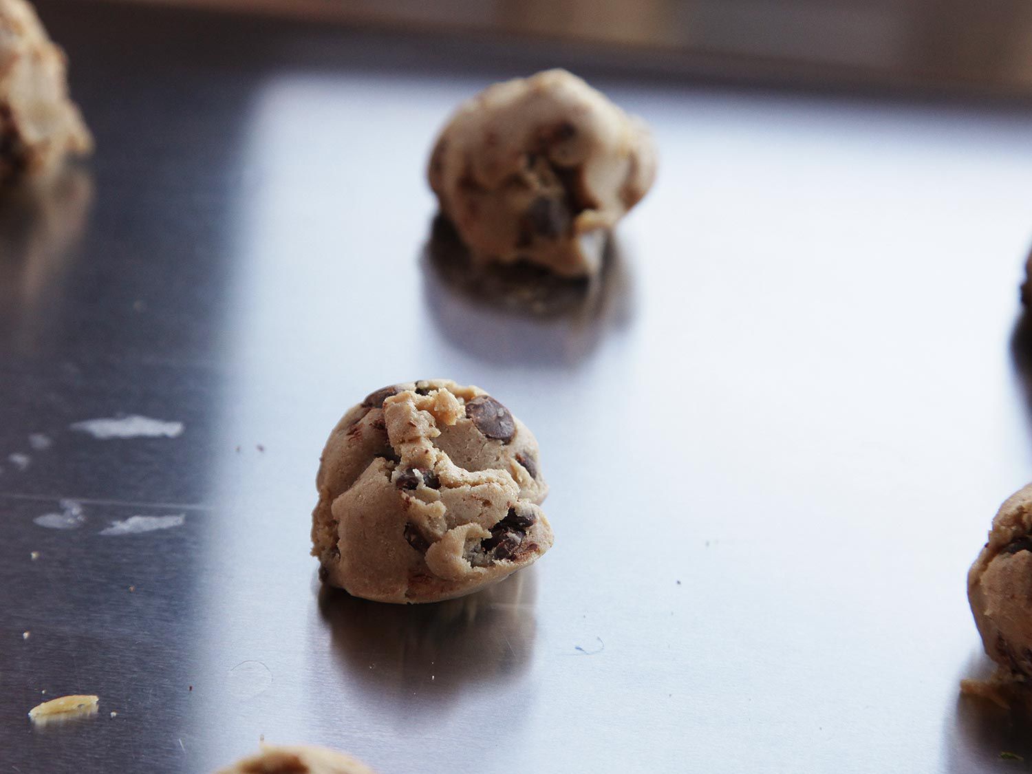 20140916-hampton-creek-cookie-dough-3.jpg