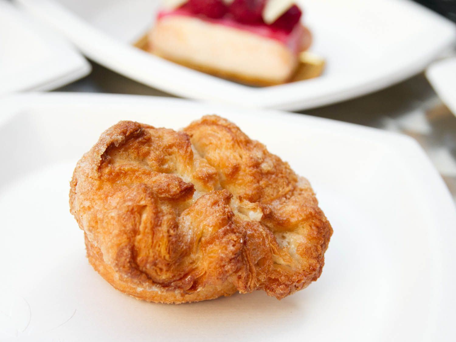 20140708-french-pastry-kouign-amann-dominique-ansel-bakery-robyn-lee-2.jpg