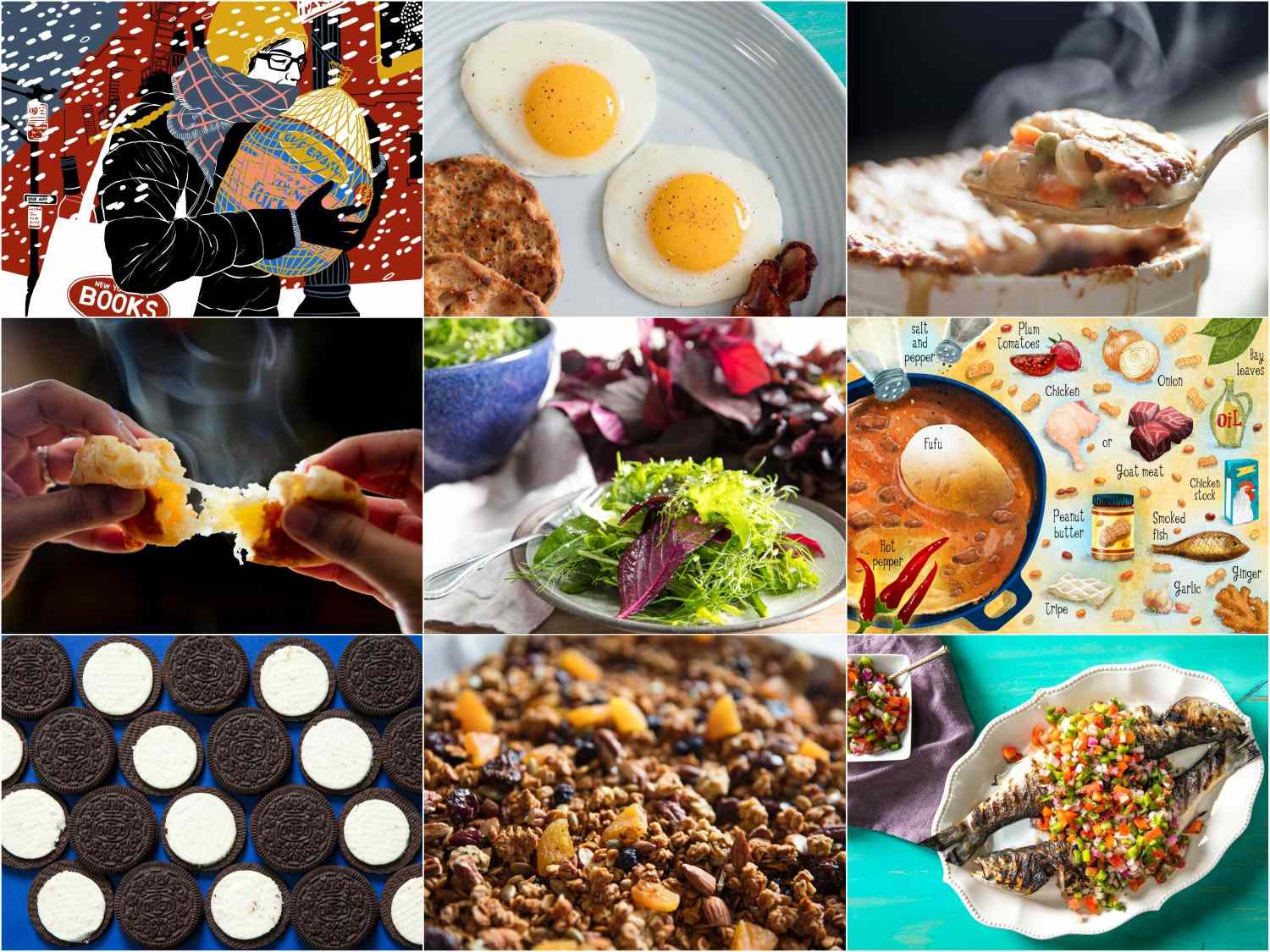 20171227-favoriteposts2017