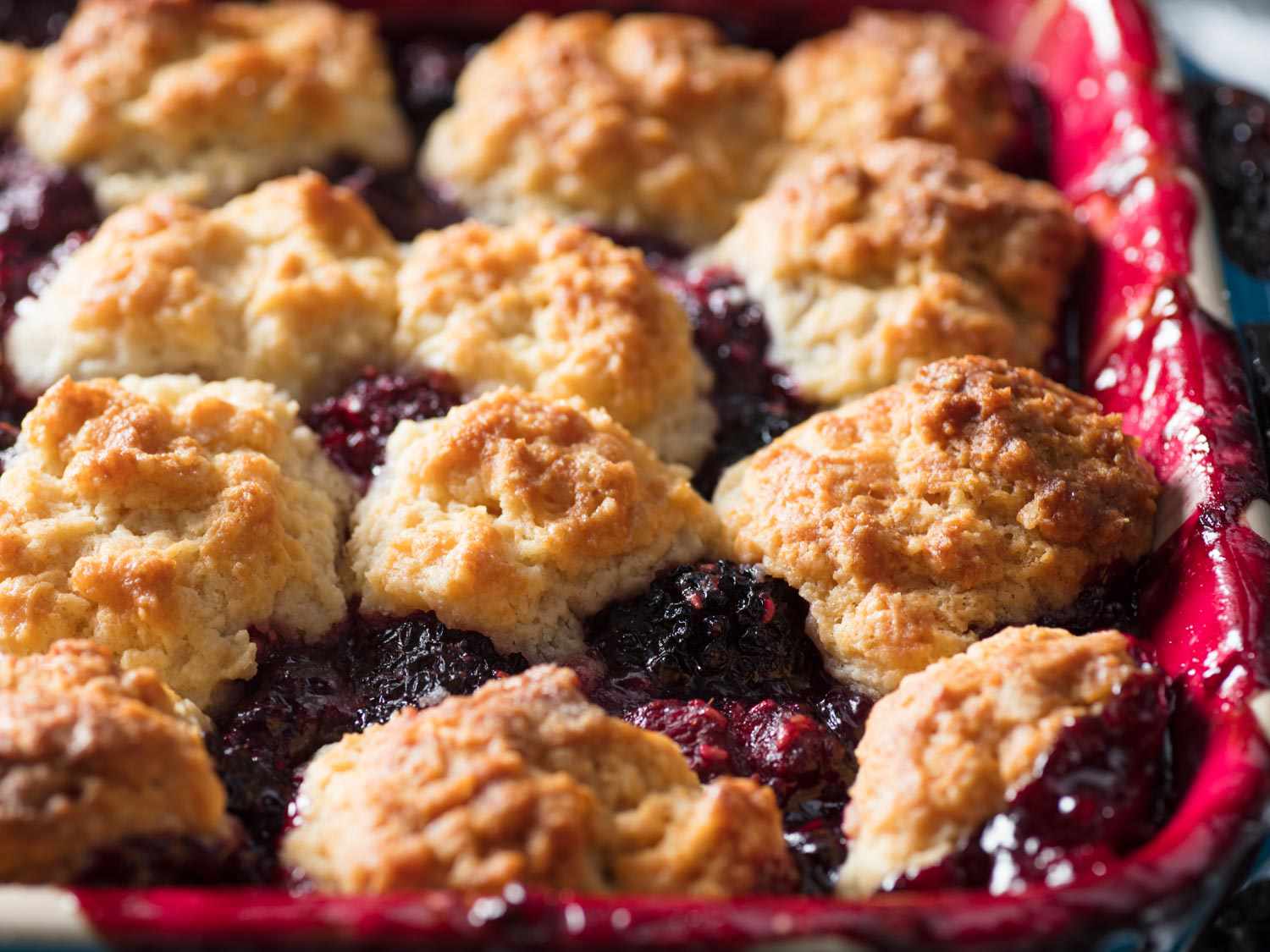 20180529-no-mixer-baking-recipes-roundup-14