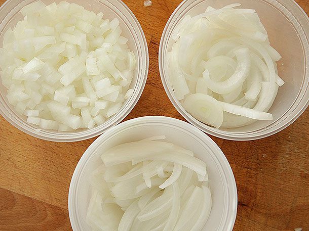 20120820-burger-lab-onions-20.jpg