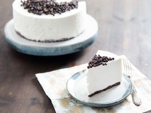 20191107-greek-yogurt-cheesecake-vicky-wasik-19
