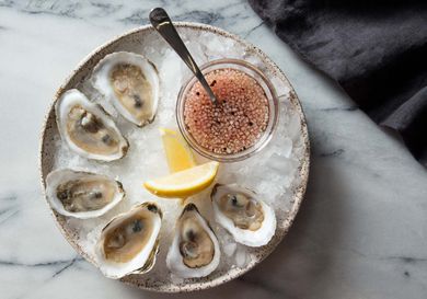 20181115-how-to-serve-oysters-vicky-wasik-19