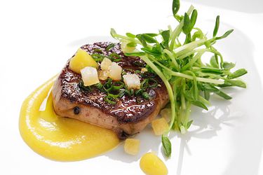 20121213-seared-foie-food-lab-16.jpg
