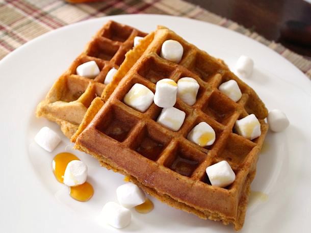20121113-229287-GFTues-SweetPotatoWaffles.jpg
