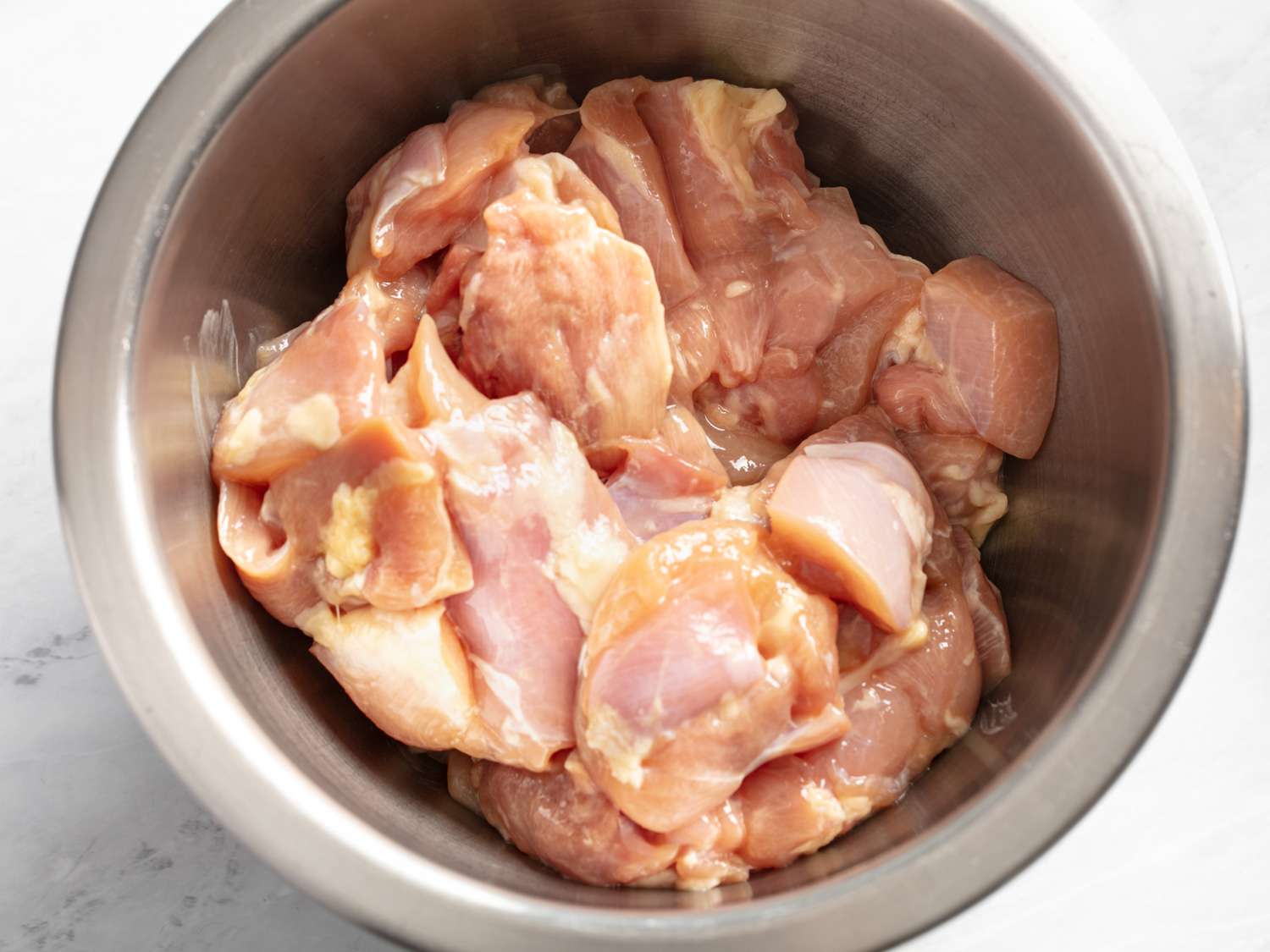 2021-02-12-Real-Deal-Kung-Pao-Chicken-MHOM-9