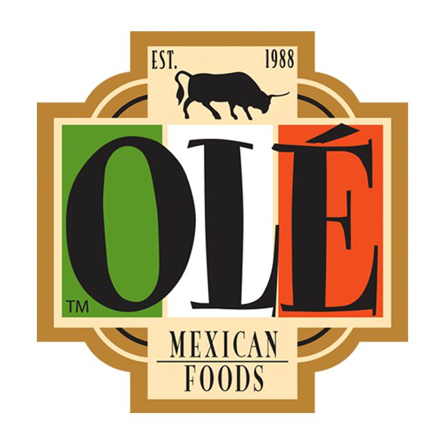 Ole logo