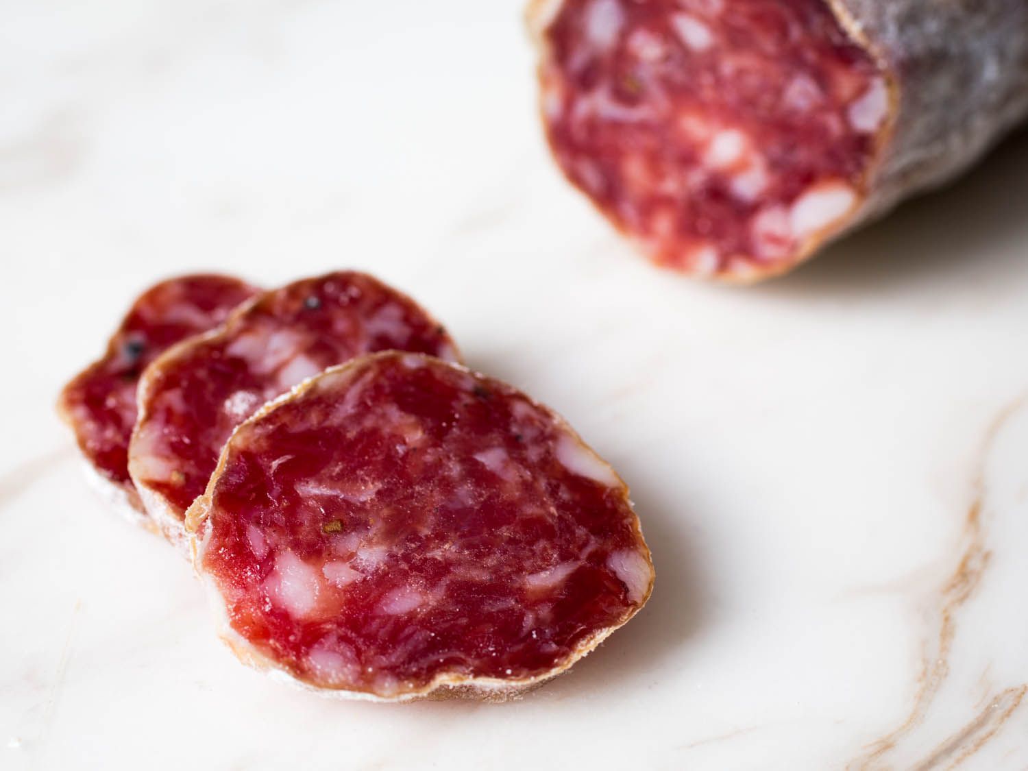 20141223-salumi-taste-test-vicky-wasik-creminelli-tartufo.jpg