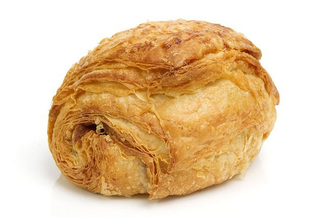 20140606-293267-epicerie-boulud-pain au.jpg