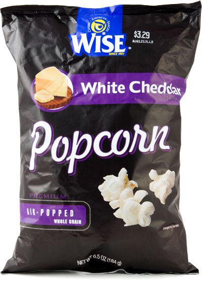 20130730-cheese-popcorn-taste-test-wise.jpg