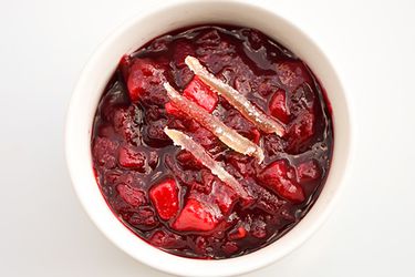 20131106-272704-pear-and-ginger-cranberry-sauce.jpg