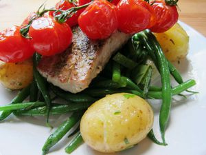 20120724-fiaf-seared-tuna-nicoise-vegetables-primary.jpg