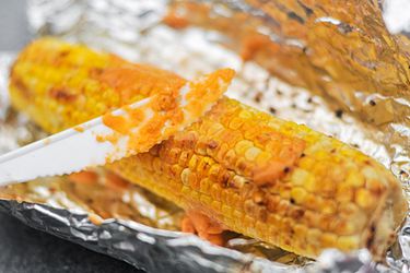 20120904-221391-corn-with-miso-butter.jpg