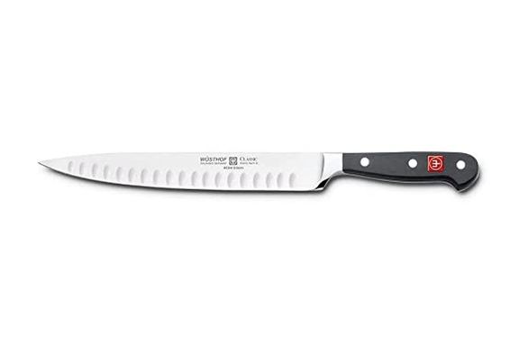 W&Atilde;&frac14;sthof Classic 9&quot; Carving Knife