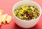20120115-guacamole-variations-19.jpg