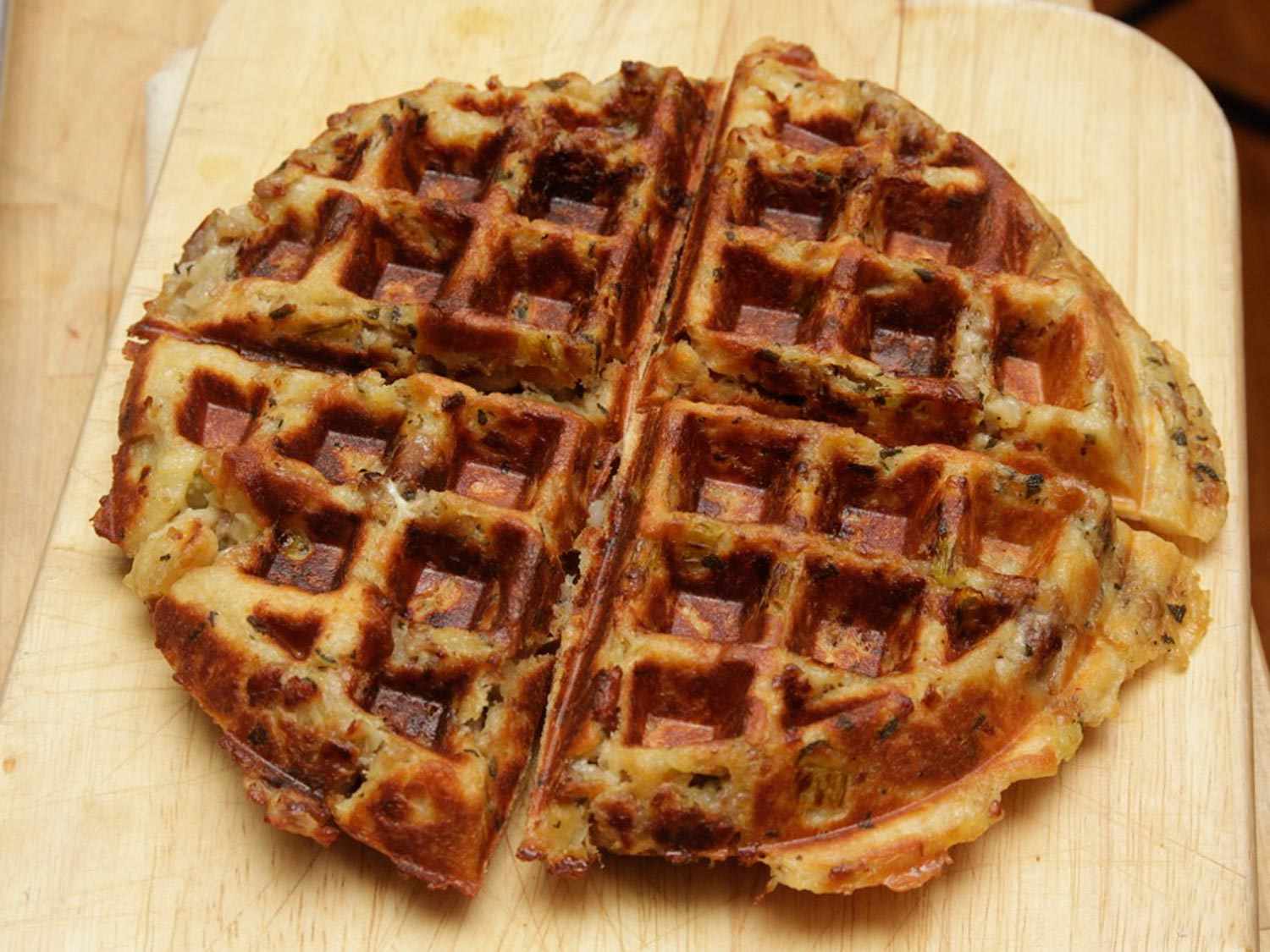 20131115-stuffing-waffles-thanksgiving-05.jpg