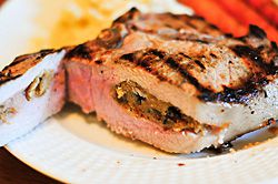 20091123-stuffed-pork-chops-cut.jpg