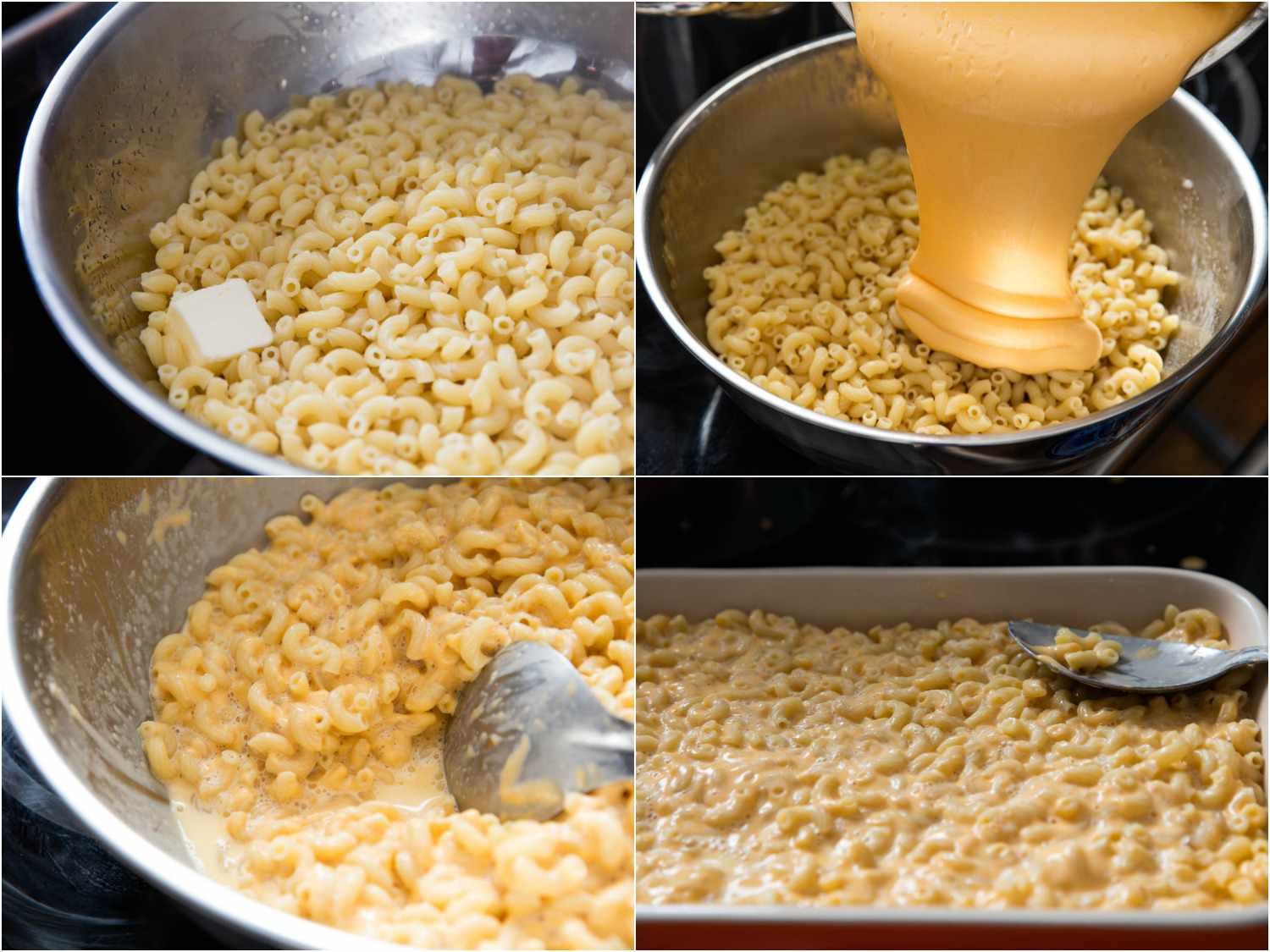 20161028-baked-macaroni-cheese-sodium-citrate-collage-vicky-wasik-3.jpg