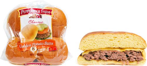 20110415-burger-lab-pepperidge-farm-potato.jpg