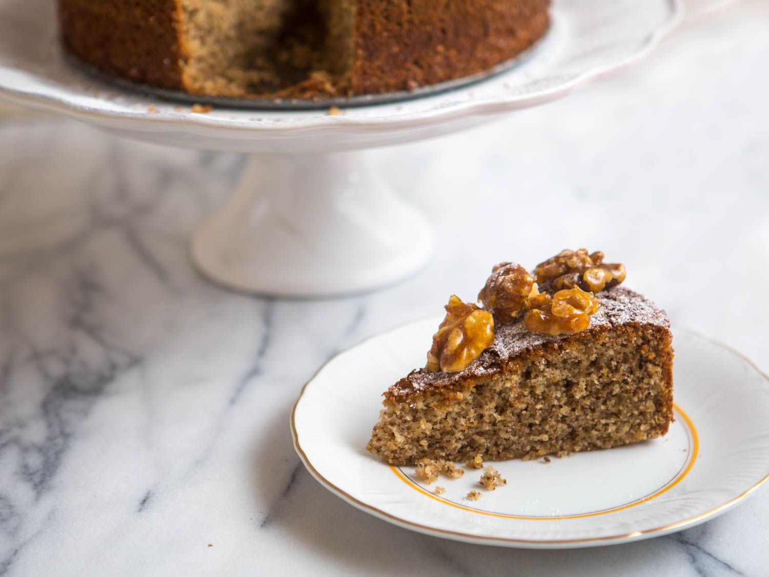 20151201-olive-oil-orange-walnut-cake-vicky-wasik-1.jpg