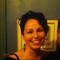 Leah Douglas is a contributing writer at Serious Eats.