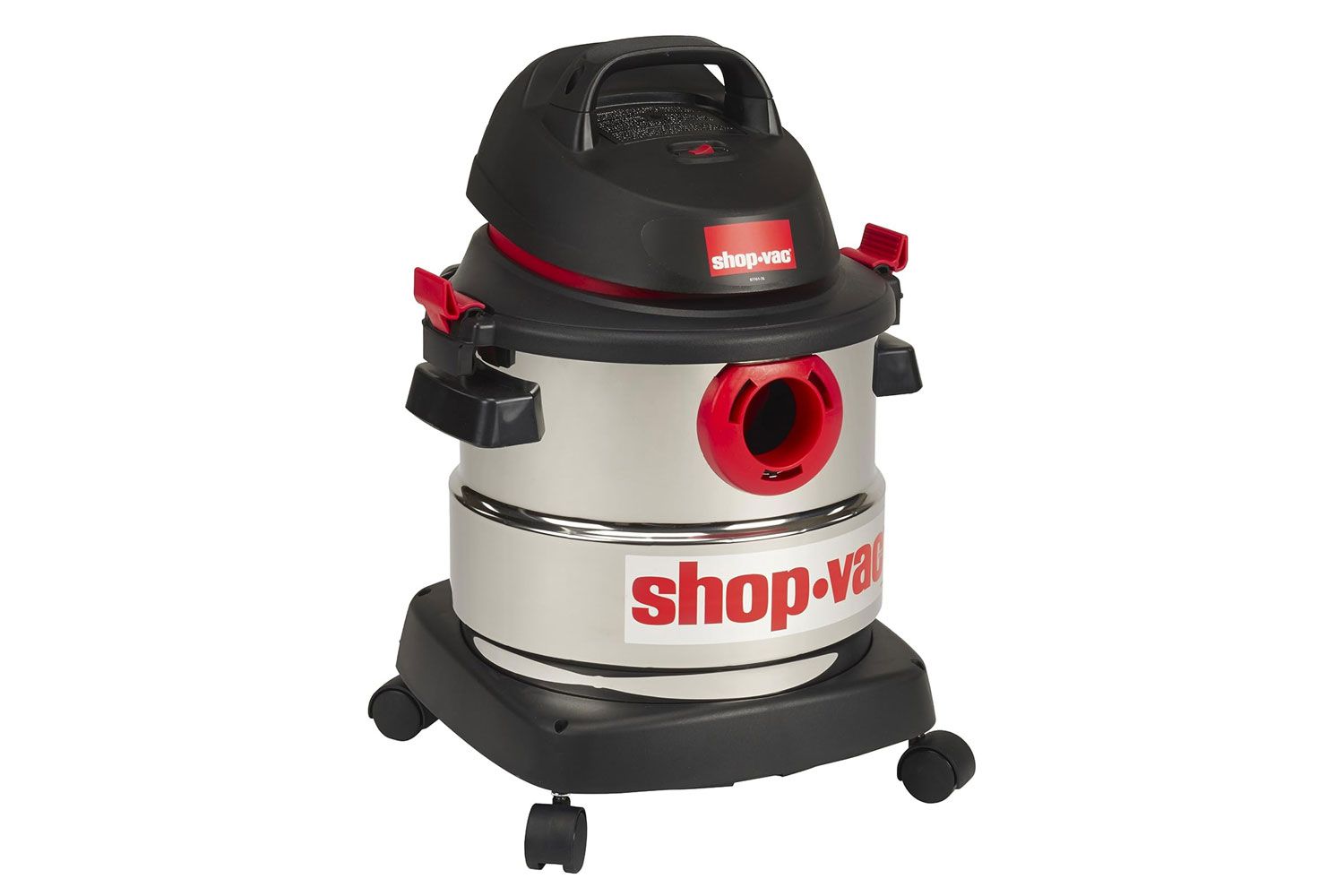 Shop-Vac 5989300 Wet/Dry Vacuum