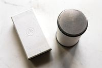 HORL 3 Cruise Knife Sharpener on counter