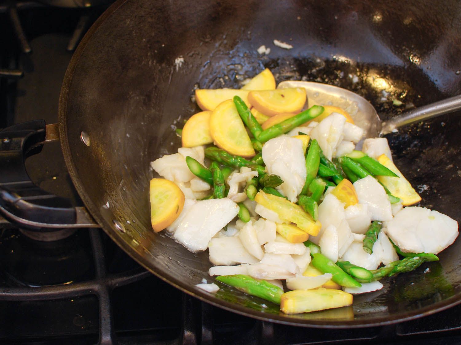 20140714-stir-fry-fish-fillet-shao-zhong-8.jpg