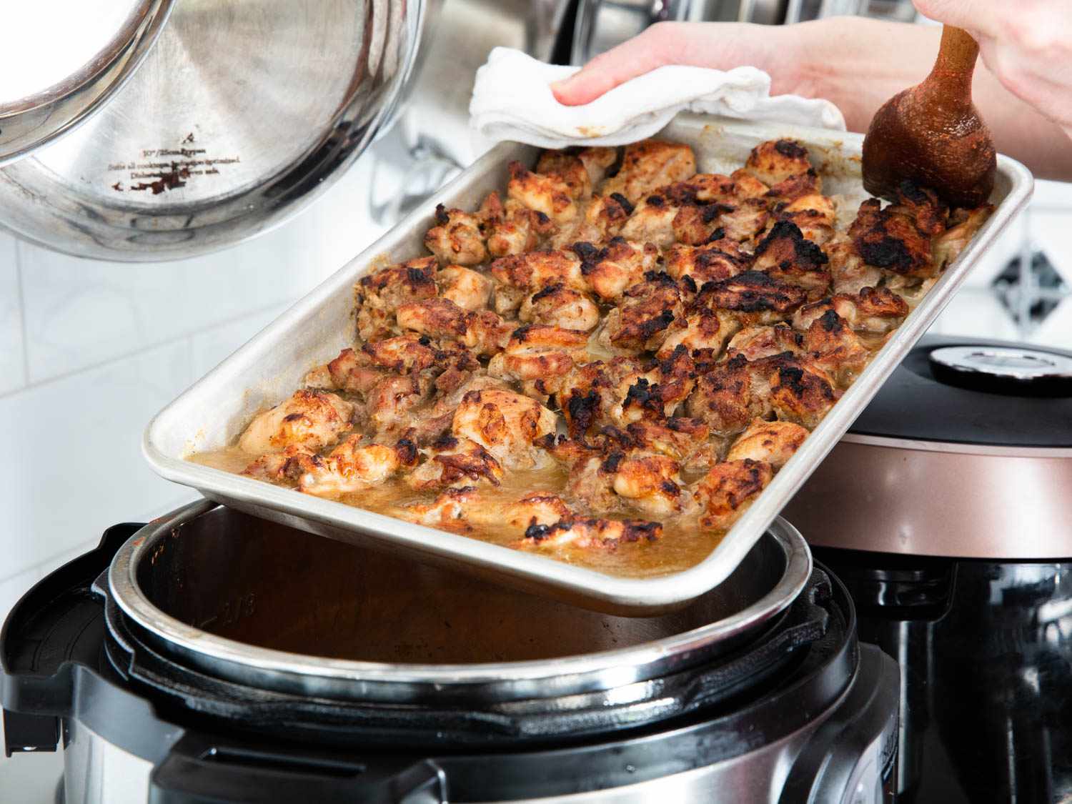 20200218-butter-chicken-vicky-wasik-41