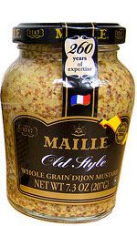 20091007-mustard-mailleoldstyle.jpg