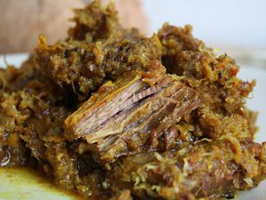 20100402-seasian-beefrendang.jpg