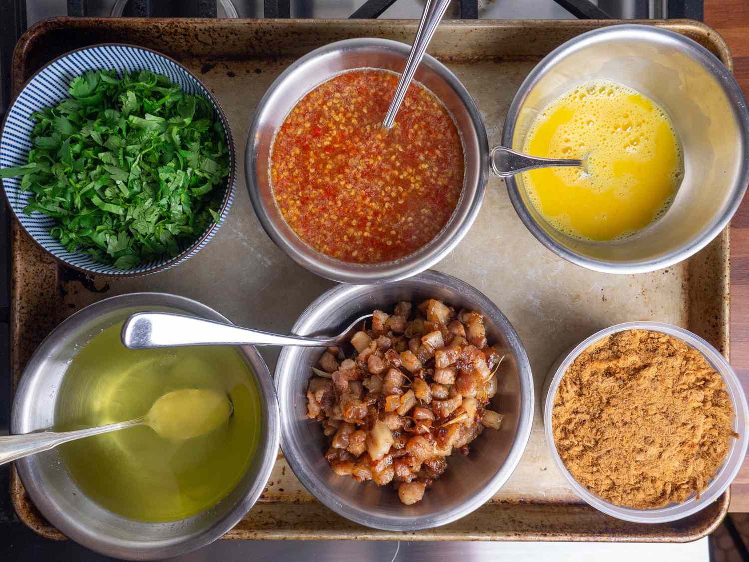 20210113-Banh-Trang-Nuong-daniel-gritzer-10