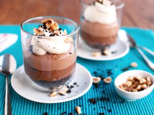 20150222-no-bake-chocolate-and-nutella-cheesecake-nila-jones-4.jpg
