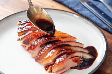 20200109-duck-crowns-roasting-shio-koji-beauties-vicky-wasik4