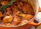 20160922-chicken-cacciatore-vicky-wasik-13.jpg