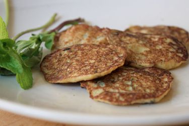 20110415-yam-pancakes.jpg